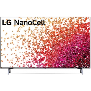 Телевизор LG 65NANO756PA в Запорожье